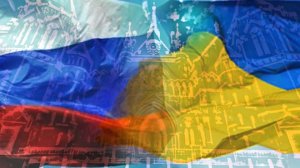 Глава МИДа Украины сообщил об активной подготовке нового обмена пленными с Россией