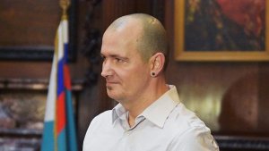 Отравленный в Эймсбери британец решил отсудить у России миллион фунтов