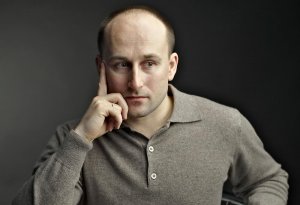 Николай Стариков. Политическое давление через нефть и газ — чего боится Запад?