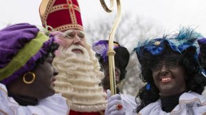 Нидерланды отрекаются от своего «золотого века». Политкорректность наступает, традиционная Европа явно проигрывает в этой борьбе