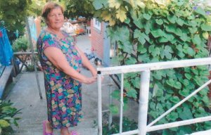 «Не было установки делать по‑человечески». Бабушка юриста штаба Навального в Воронеже не пережила визит силовиков
