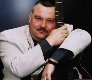 Следователями детально установлены обстоятельства убийства певца Михаила Круга