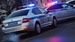 В Кирове предотвратили массовое убийство в школе
