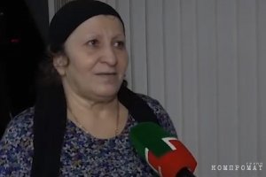 В Чечне главврач выяснил, что у новых задержанных колдунов был «долгосрочный контракт с джиннами».