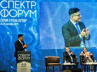 Роскомнадзор начал испытывать оборудование для изоляции Рунета