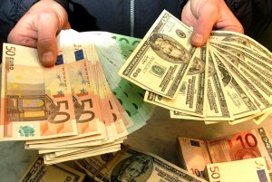 ЦБ РФ может разрешить банкам отрицательные ставки по депозитам.