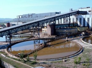 В Забайкалье в строительство крупнейшего в России уранового рудника инвестируют 18 млрд рублей.