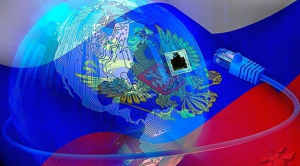 В России начался монтаж оборудования для надежного Рунета (О результатах эксперимента станет известно в середине октября)