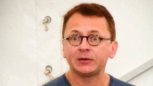 Известный телеведущий назвал ветеранов войны «фашистами» и «мразями».