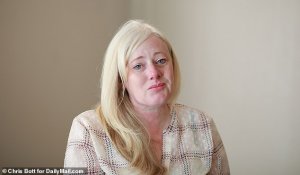 Страшная сказка: удочеренная американцами украинская девочка-карлик оказалась взрослой украинкой.