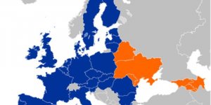Встреча высокого уровня по линии Восточного партнерства пройдет в Минске в начале октября.