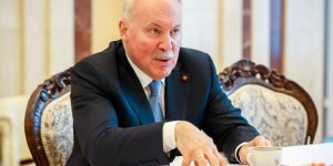Россия и Беларусь реализуют интеграцию без нарушения суверенитета — посол РФ в Минске.