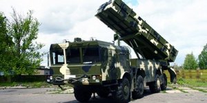 Какие ракеты есть у Беларуси?