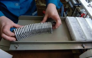 В чайных пакетиках нашли миллиарды микрочастиц пластика