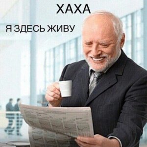 Мы рождены, чтоб Кафку сделать былью: суд обязал оператора выполнить противозаконное требование ФСБ
