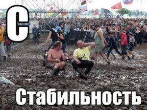 10 лет статье Медведева «Россия, вперед»: почему ничего не изменилось