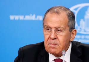 Разговорчики в сети: «Народ Беларуси не подписывался быть пушечным мясом».