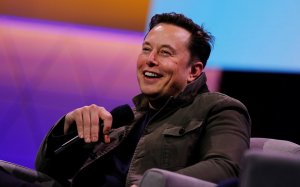 «Kak tebe takoe, Elon Musk?»: Илона Маска пригласили на форум в Краснодаре, разместив рекламу в Калифорнии
