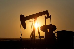 Альтернатива российской нефти все реальнее? «Удивительно, что американской нефти еще нет в Беларуси».