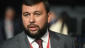 В ДНР отвергли идею Лукашенко о миротворцах в Донбассе