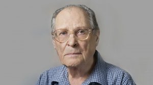 Антисоветчик — всегда русофоб: кровавые чернила «правозащитника» Ковалева.