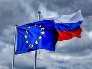 Больше половины стран ЕС имеют реальные зарплаты ниже российских.