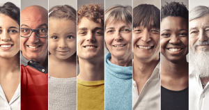 Генетики нашли радикальный способ продлить молодость