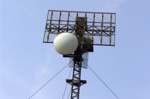 The National Interest (США): у России есть одна возможность для обнаружения и уничтожения малозаметных F-22 и F-35.