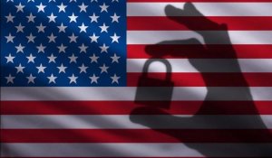 Новые санкции США против России ввели по инерции