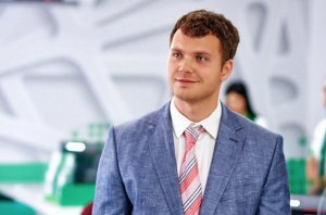Преемник Омеляна: авиасообщение с РФ не восстановим, не хочу второго МН17.