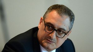 Американская ПРО в Японии создает риски для России, заявили в МИД.
