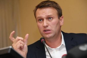 Есть такая профессия – Навальный, или Как врать и манипулировать обычными фактами