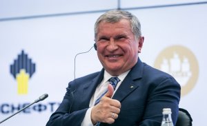Зачем Беларуси союз с Россией.