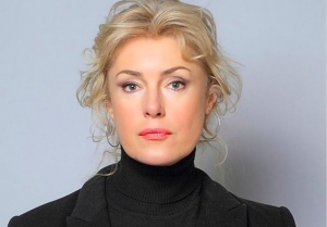 Мария Шукшина раскритиковала артистов за участие в митингах за деньги