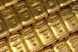 «Ротшильд семечками не торгует»: рухнул картель на мировом рынке золота