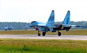 Отказ в военной базе: действительно ли Беларусь нам союзник?