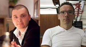 Котики с сокрушительной харизмой: как заработать большие деньги в YouTube (Радаев и Мухаметов не делают публичных заявлений и даже не дают интервью. Большие деньги любят полную тишину)