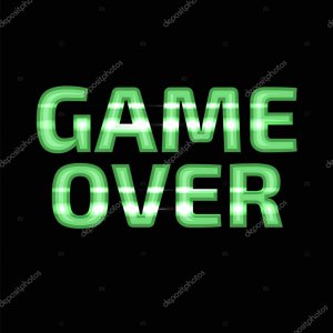 [Game over]  Британия в состоянии войны из-за постоянных кибератак, в том числе со стороны России - начальник штаба обороны