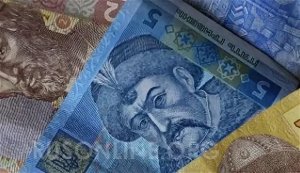 Премьер Украины заявил, что треть госбюджета страны в 2020 году пойдет на выплату долгов