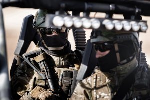Вброс про русский спецназ в Норвегии разоблачен – кто заинтересован в фальсификации?