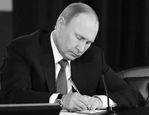 Владимир Путин подписал закон, освобождающий с 2020 года от НДС ввоз в Россию гражданских самолетов при условии их перерегистрации в российском реестре.