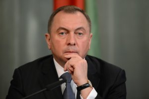 В Белоруссии заявили, что не видят смысла в размещении российской базы на своей территории.