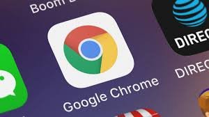 Для Chrome предложен режим автоматической блокировки ресурсоёмкой рекламы