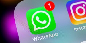 WhatsApp перестанет работать на старых смартфонах