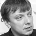 Склепали новый приговор