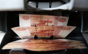 Венесуэла расплатилась с Россией в рублях