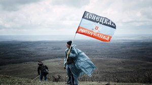 Источник сообщил о подписании Украиной "формулы Штайнмайера"