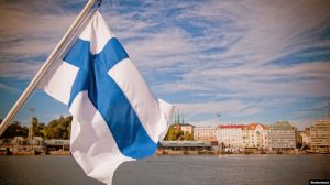 Координатор штаба Навального попросил убежище в Финляндии