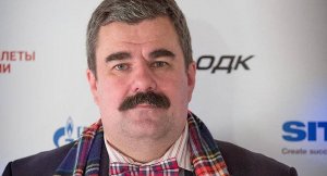 Российская Т-14 «Армата» оказалась «игрушкой».