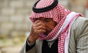 Anadolu (Турция): Россия четыре года демонстрирует присутствие в Сирии.